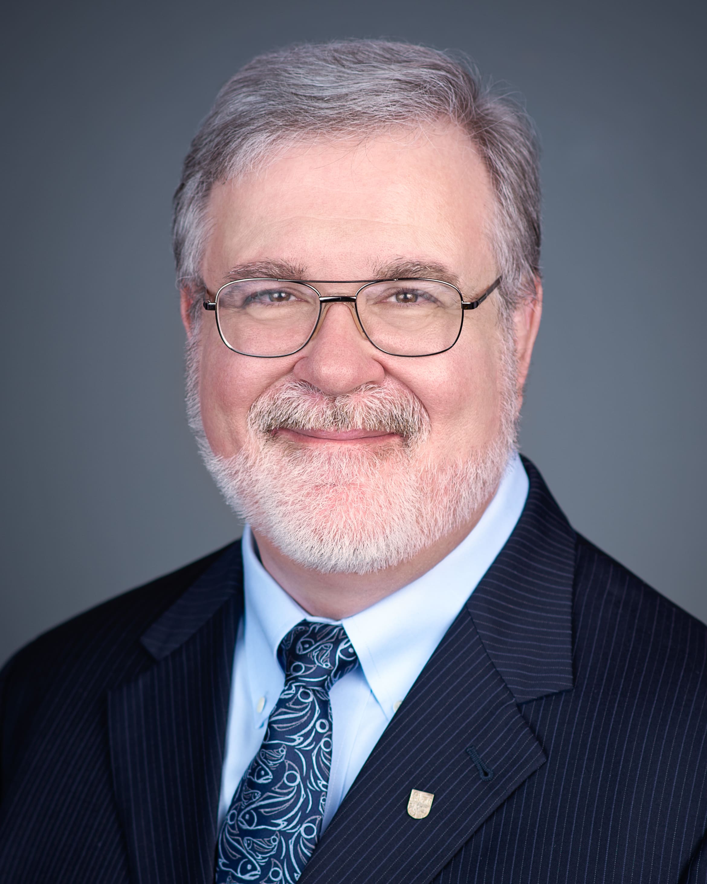Richard J. Spontak.jpg